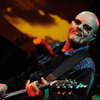 Andrew Powell