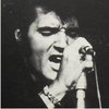 elvis1