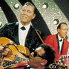 Bill Haley