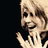 Dusty Springfield