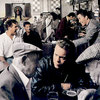 UB40