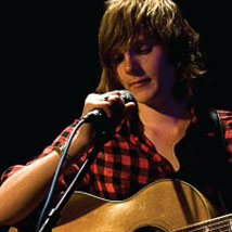 Chris Turpin