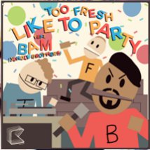 Like to Party
