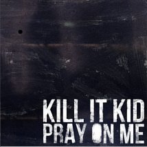 Pray On Me Pray On Me