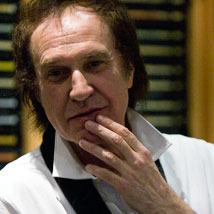 Ray Davies Ray Davies
