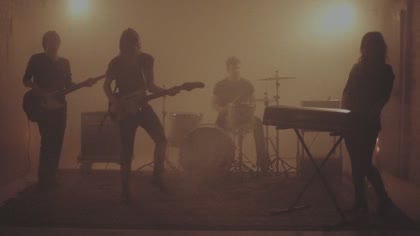 Kill it Kid - Pray on me