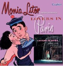 LOVERS IN ROME