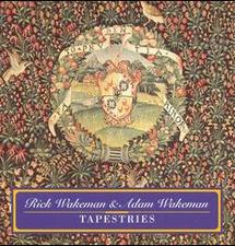 TAPESTRIES
