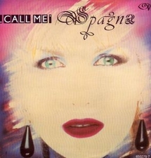 CALL ME