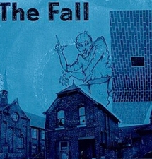 CITY HOBGOBLINS