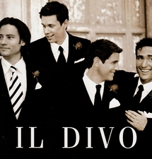 SEI PARTE ORMAI DI ME
