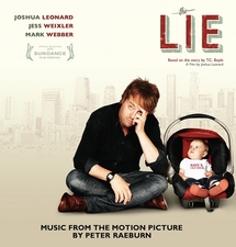 BIG LIE