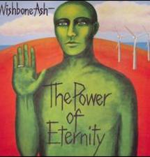 THE POWER