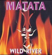 VIJANA AFRICA