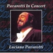 LA MIA CANZONE AL VENTO (LIVE)