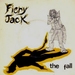 FIERY JACK