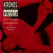 FIVE TANGO SENSATIONS