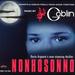 NON HO SONNO (GOBLIN)