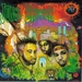 KOOL ACCORDIN' TO A JUNGLE BROTHER